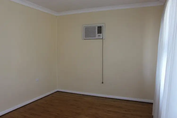 Fifth view of Homely house listing, 21 Thomson Street, Forbes NSW 2871