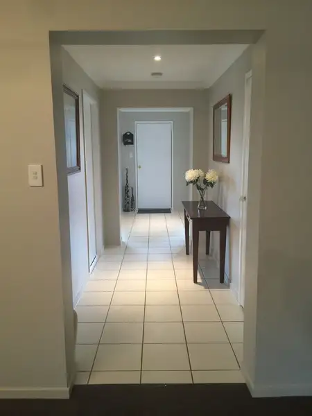 Fifth view of Homely house listing, 26 Riverpark Drive, Karalee QLD 4306