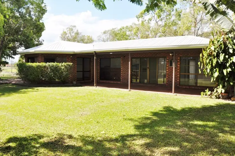 Main view of Homely house listing, 4 Owens Street, Mareeba QLD 4880