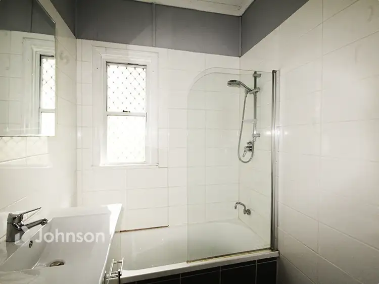 Sixth view of Homely house listing, 89 Blackall Street, Basin Pocket QLD 4305