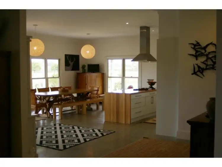 Sixth view of Homely rural property listing, "Drumderry" 3195 Canyonleigh Road, Sutton Forest NSW 2577