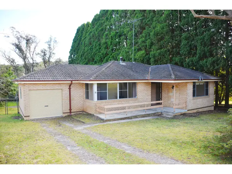 76 Albion Street, Katoomba NSW 2780