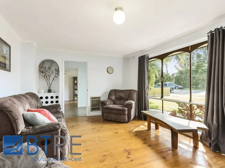 Seventh view of Homely house listing, 45 Myers Road, Bittern VIC 3918