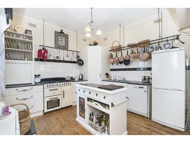 Third view of Homely house listing, 2 Prout Street, Ironbark VIC 3550