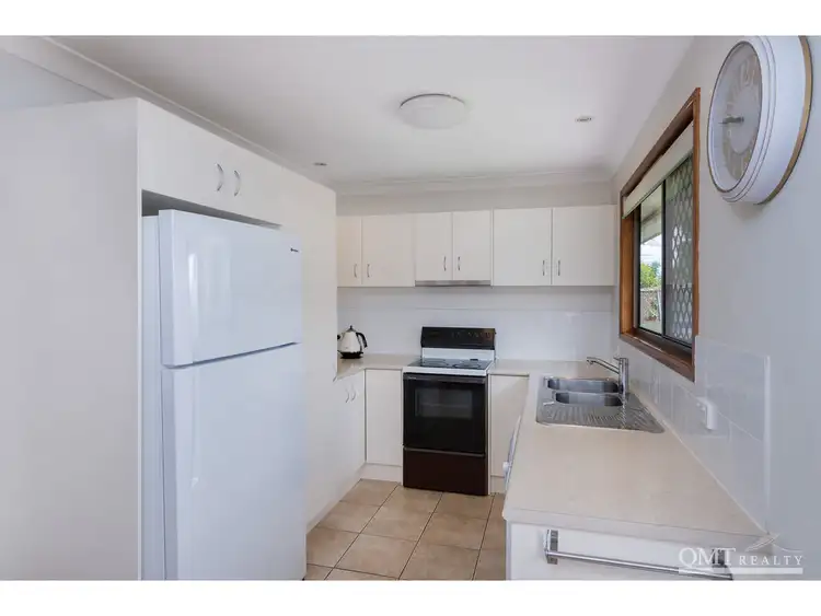 Fourth view of Homely house listing, 10 Tarzali Street, Algester QLD 4115