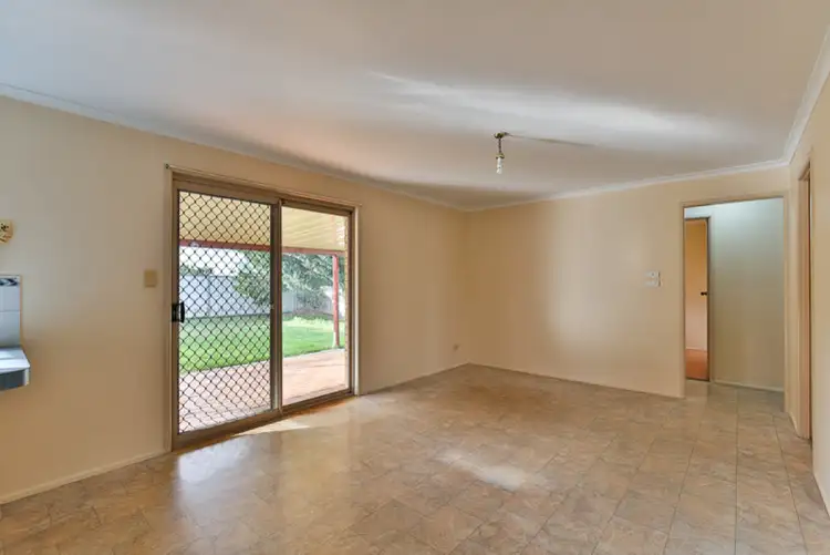 Fourth view of Homely house listing, 7 Heather Street, Kearneys Spring QLD 4350