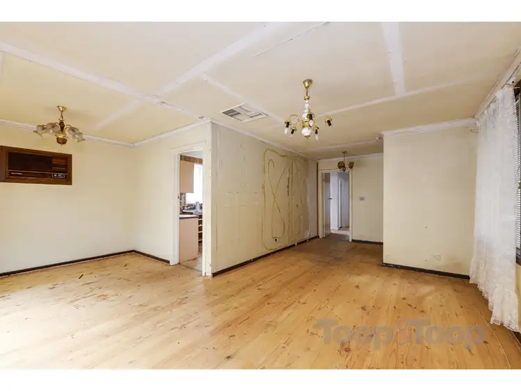 Fifth view of Homely house listing, 28 Barrington Road, Elizabeth Downs SA 5113