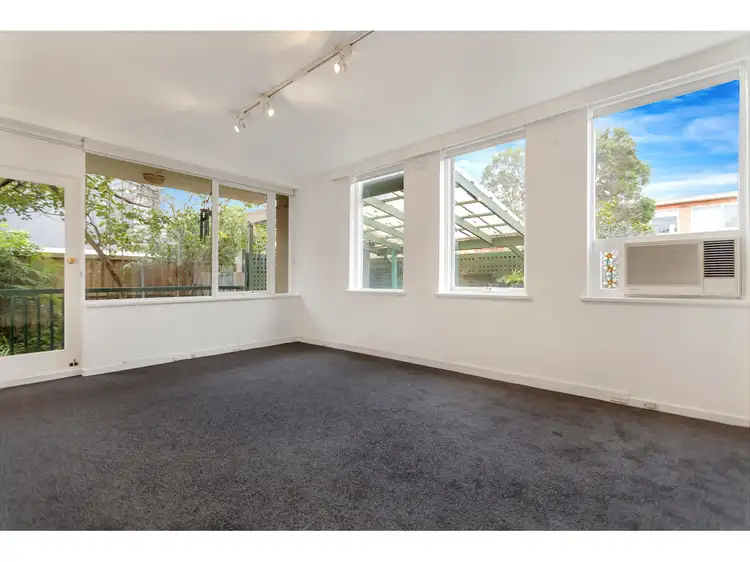 Main view of Homely apartment listing, 1/7 Alfriston Street, Elwood VIC 3184