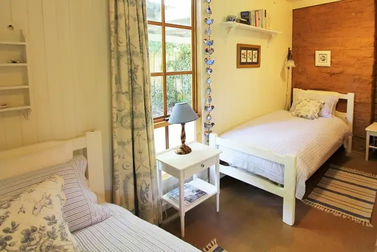 Sixth view of Homely villa listing, 10 Nash Street, Jamieson VIC 3723