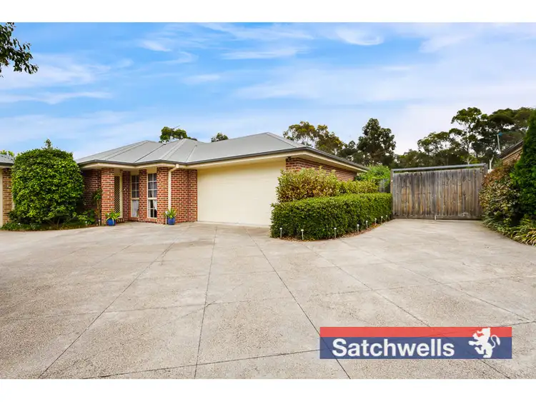 5/37 Lorimer Street, Crib Point VIC 3919