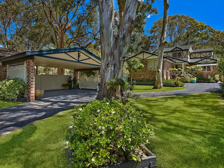 Third view of Homely house listing, 216 Buff Point Avenue, Buff Point NSW 2262