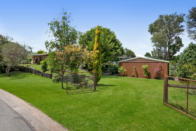 Third view of Homely house listing, 75 Becket Street, Rye VIC 3941
