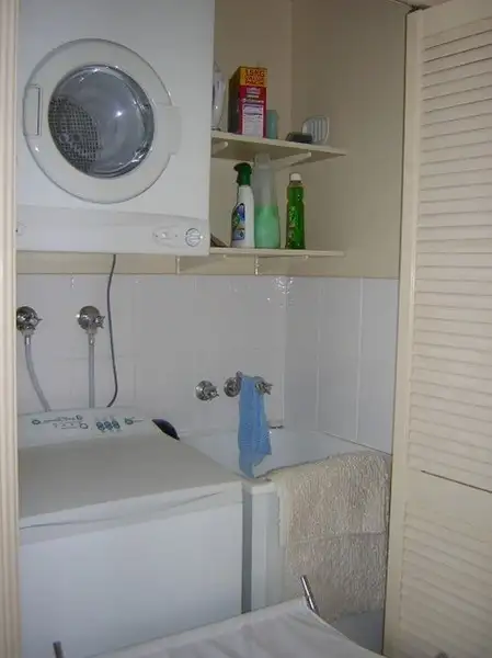 Seventh view of Homely unit listing, 13/21 Markeri Street, Mermaid Beach QLD 4218