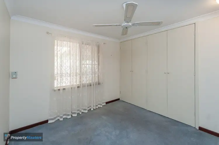 Seventh view of Homely unit listing, 10 Clarice Avenue, Yokine WA 6060