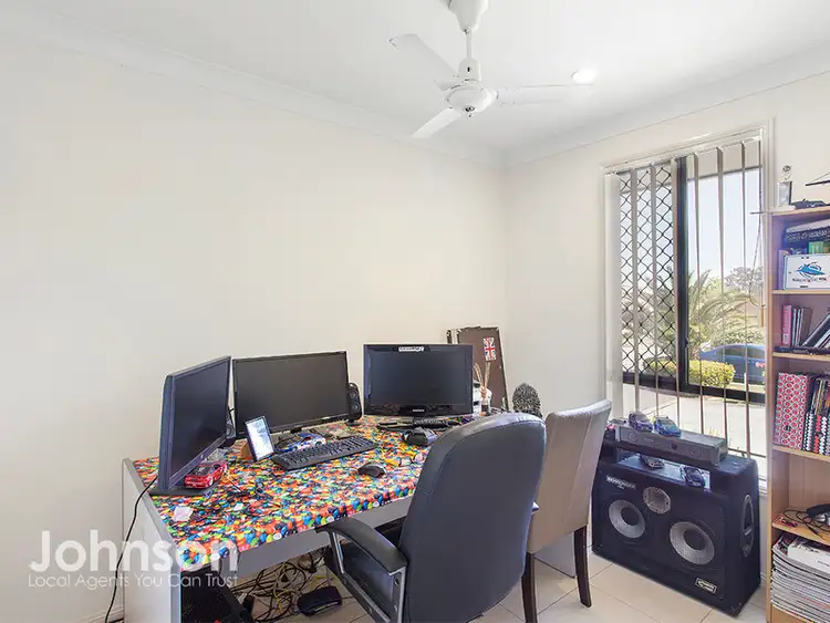 Seventh view of Homely house listing, 3/20 Brown Street, Labrador QLD 4215