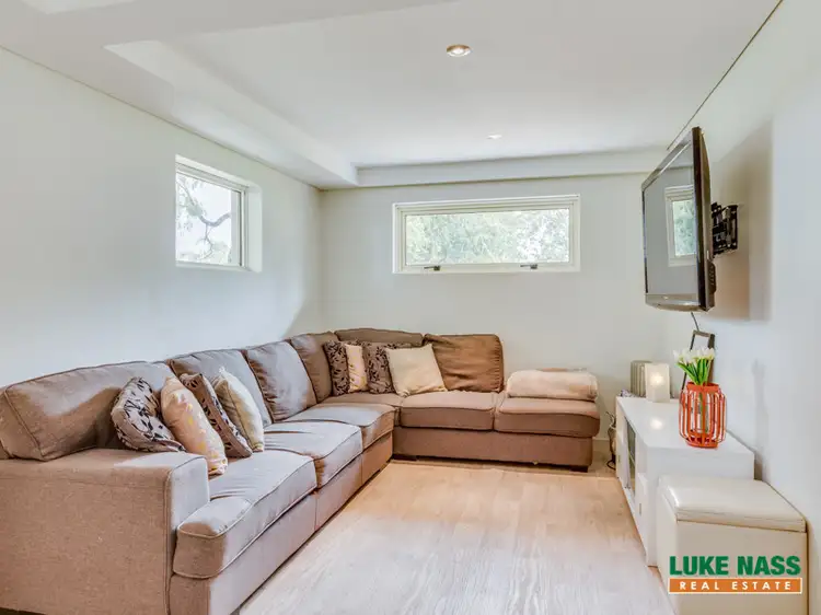 Fifth view of Homely house listing, 13 Alola Street, Kelmscott WA 6111