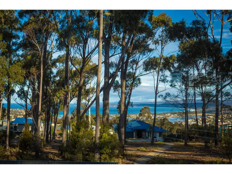 Fourth view of Homely house listing, 2 Cockatoo Court, Merimbula NSW 2548