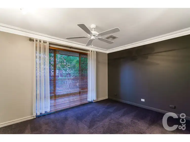 Sixth view of Homely house listing, 17 Goldney Court, Leda WA 6170