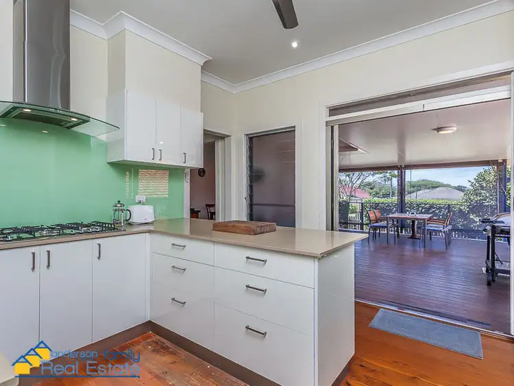 Fourth view of Homely house listing, Address available on request