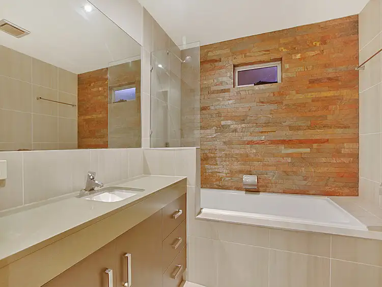 Fourth view of Homely house listing, 178 Merthyr Road, New Farm QLD 4005