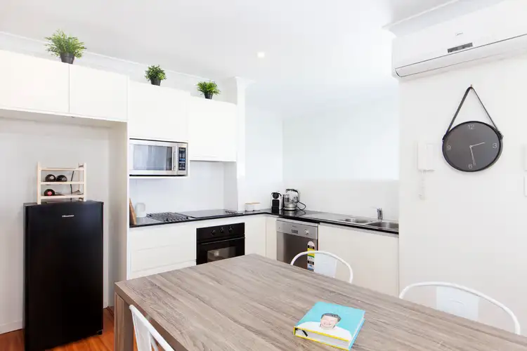 Second view of Homely house listing, 29 Bells Reach Drive, Caloundra West QLD 4551