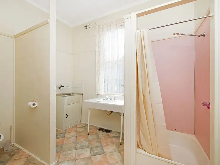 Fourth view of Homely house listing, 53 Calvert Street, Colac VIC 3250
