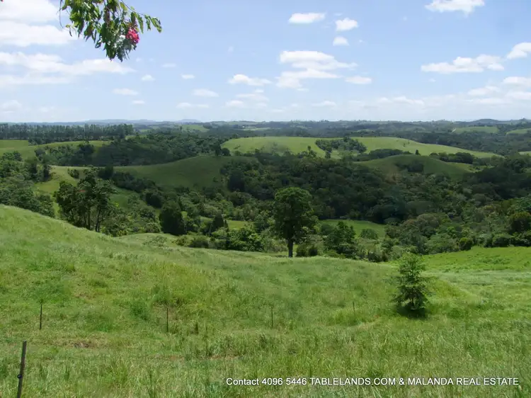 Second view of Homely rural property listing, Address available on request