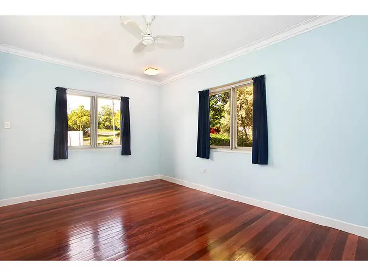 Sixth view of Homely house listing, 27 Leeds Street, Rocklea QLD 4106