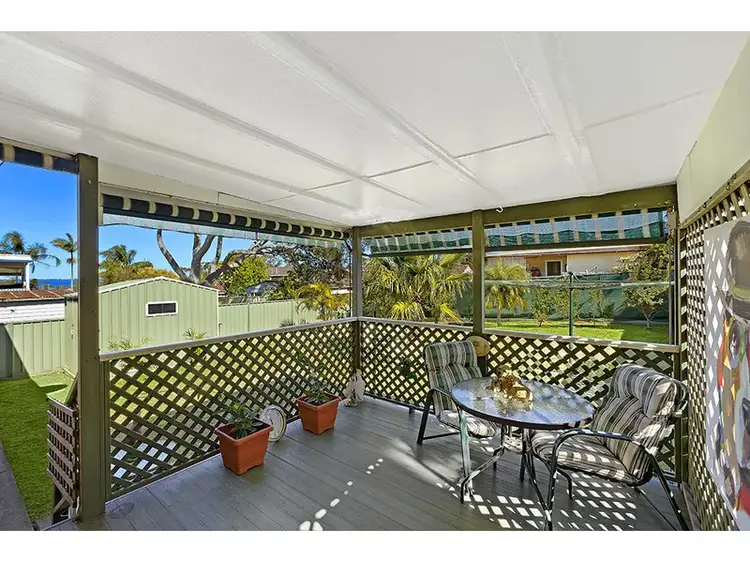 Sixth view of Homely house listing, 46 Georgina Avenue, Gorokan NSW 2263