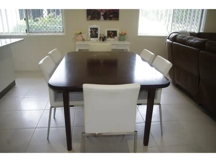 Sixth view of Homely house listing, 32 Spotted Gum Road, Gatton QLD 4343