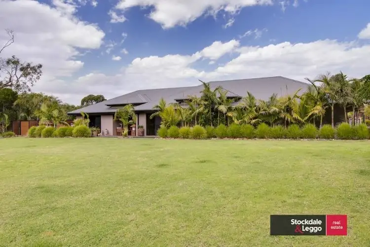Main view of Homely house listing, 14-18 Casuarina Court, Cowes VIC 3922