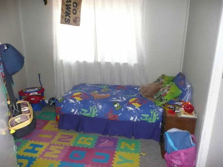 Fifth view of Homely house listing, 69 Melbourne Street, Narrandera NSW 2700