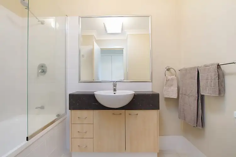 Sixth view of Homely townhouse listing, 119/1-33 Harrier Street, Tweed Heads South NSW 2486