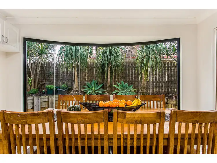 Sixth view of Homely house listing, 78 Toongahra Circuit, Goonellabah NSW 2480