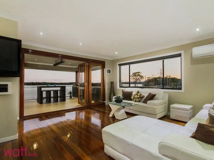 Sixth view of Homely house listing, 1016 Dohles Rocks Road, Griffin QLD 4503