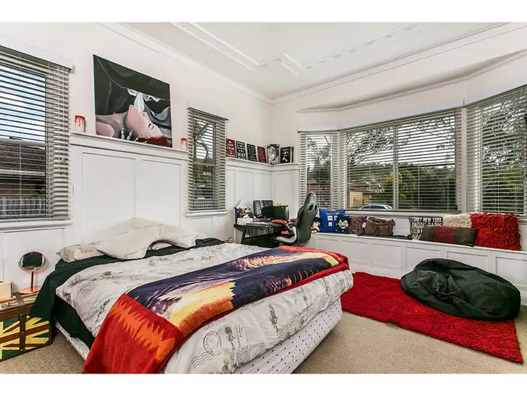 Second view of Homely house listing, 94 College Street, East Lismore NSW 2480