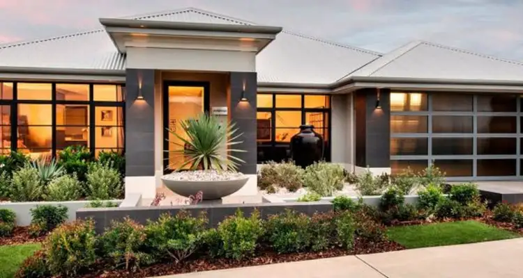 Second view of Homely land listing, LOT 56, 10 Danube Street, Southern River WA 6110