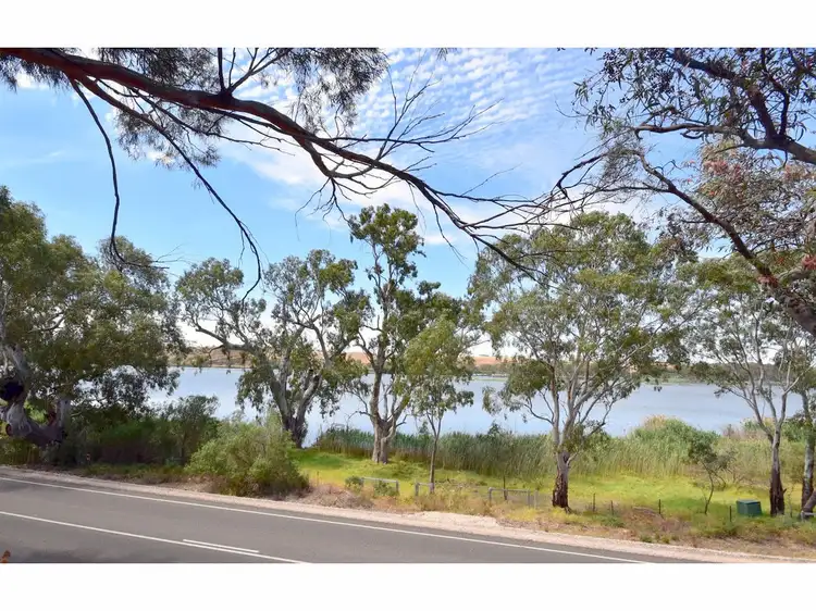 Sixth view of Homely house listing, 381 Purnong Road, Mannum SA 5238