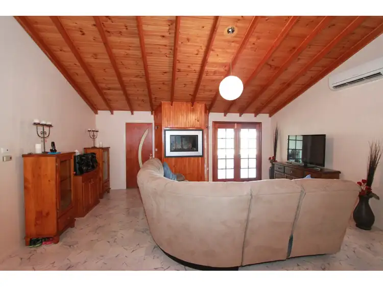 Third view of Homely house listing, 4 Sloman Court, Kelso NSW 2795