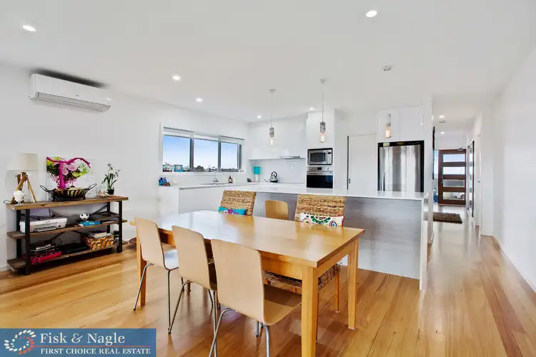 Second view of Homely house listing, 13 The Grove, Tura Beach NSW 2548