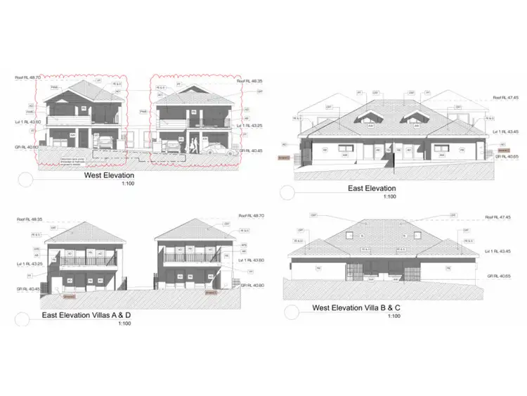 Main view of Homely house listing, 117 Miller Road, Chester Hill NSW 2162