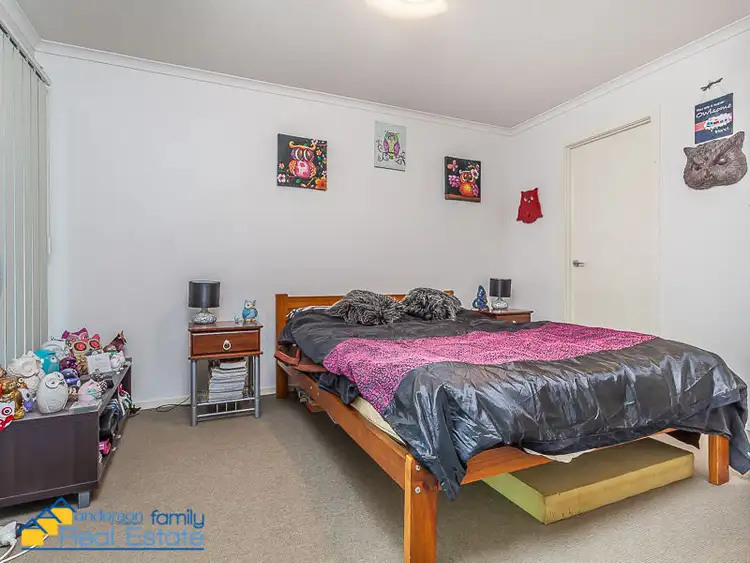 Sixth view of Homely unit listing, Address available on request