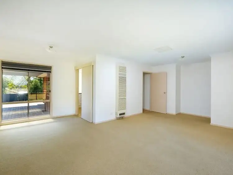 Fifth view of Homely house listing, 4 Juniper Way, Baranduda VIC 3691
