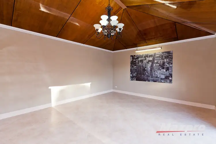 Fifth view of Homely house listing, 34 Ellesmere Road, Lynwood WA 6147