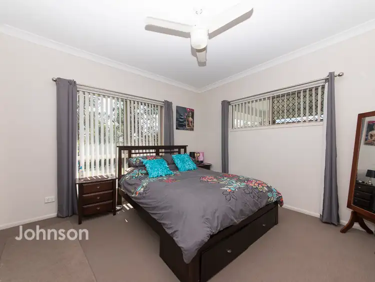 Seventh view of Homely house listing, 12 Wildwood Crescent, Jimboomba QLD 4280