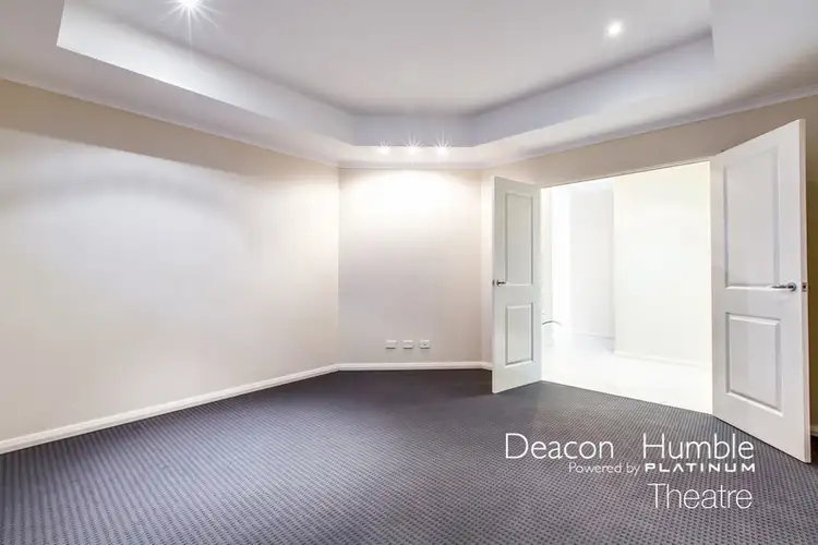 Sixth view of Homely house listing, 61 Hardcastle Avenue, Landsdale WA 6065