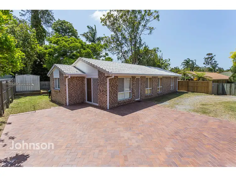 187 Mt Cotton Road, Capalaba QLD 4157