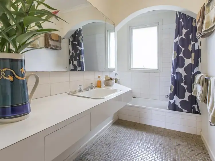 Sixth view of Homely house listing, 1 Irvine Avenue, Mount Martha VIC 3934