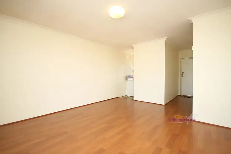 Second view of Homely unit listing, 2/47 Pioneer Street, Zillmere QLD 4034