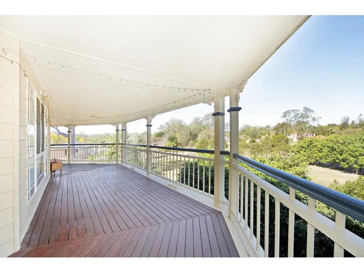 Seventh view of Homely rural property listing, 82 Settler Way, Karalee QLD 4306